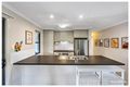 Property photo of 1/249 Mason Street Koongal QLD 4701