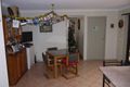 Property photo of 20 Scenic Drive Budgewoi NSW 2262