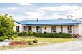 Property photo of 209 Jeune Drive Acton Park TAS 7170