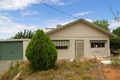 Property photo of 743 Chapple Street Broken Hill NSW 2880