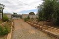 Property photo of 743 Chapple Street Broken Hill NSW 2880