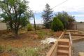 Property photo of 743 Chapple Street Broken Hill NSW 2880