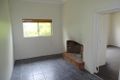 Property photo of 743 Chapple Street Broken Hill NSW 2880