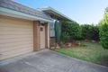 Property photo of 27 Glenelg Drive Mentone VIC 3194