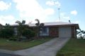 Property photo of 34 Langer Drive Eimeo QLD 4740