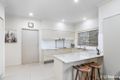 Property photo of 2/37 Station Street Wellington Point QLD 4160