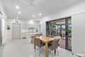 Property photo of 2/37 Station Street Wellington Point QLD 4160