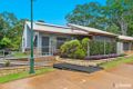 Property photo of 2/37 Station Street Wellington Point QLD 4160