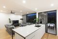 Property photo of 2/46 Cadell Street Auchenflower QLD 4066