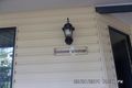 Property photo of 5 Canna Street Russell Island QLD 4184