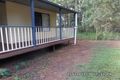 Property photo of 5 Canna Street Russell Island QLD 4184