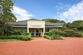 Property photo of 1/1 Fryar Place Huntleys Cove NSW 2111