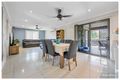 Property photo of 1/249 Mason Street Koongal QLD 4701
