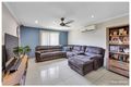 Property photo of 1/249 Mason Street Koongal QLD 4701