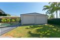Property photo of 11 Sunningdale Drive Redland Bay QLD 4165