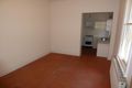 Property photo of 5 Miller Street West Melbourne VIC 3003