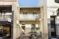 Property photo of 45 William Street Paddington NSW 2021