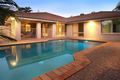 Property photo of 85 Roberts Drive Maudsland QLD 4210