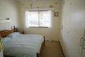 Property photo of 137 Dick Street Deniliquin NSW 2710