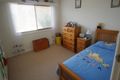 Property photo of 137 Dick Street Deniliquin NSW 2710
