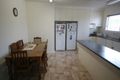 Property photo of 137 Dick Street Deniliquin NSW 2710