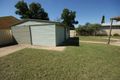 Property photo of 137 Dick Street Deniliquin NSW 2710