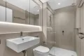 Property photo of 903/628 Flinders Street Docklands VIC 3008