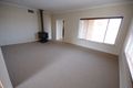 Property photo of 263 Hetherington Street Deniliquin NSW 2710
