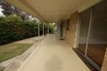 Property photo of 263 Hetherington Street Deniliquin NSW 2710