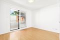 Property photo of 2/107 Macpherson Street Bronte NSW 2024