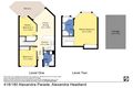 Property photo of 418/180 Alexandra Parade Alexandra Headland QLD 4572