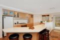 Property photo of 119 Roxburghe Drive The Vines WA 6069