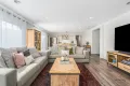 Property photo of 7 Baratheon Road Charlemont VIC 3217