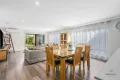 Property photo of 7 Baratheon Road Charlemont VIC 3217