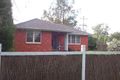 Property photo of 8 Huon Crescent Holsworthy NSW 2173