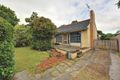 Property photo of 14 Summit Road Frankston VIC 3199