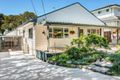 Property photo of 11 Bix Road Dee Why NSW 2099
