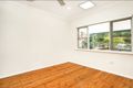 Property photo of 11 Bix Road Dee Why NSW 2099