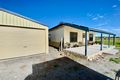 Property photo of 47 Whytwater Drive Westall SA 5680