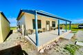 Property photo of 47 Whytwater Drive Westall SA 5680