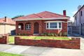 Property photo of 5 Hood Avenue Rodd Point NSW 2046