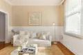 Property photo of 45 William Street Paddington NSW 2021