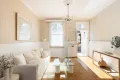 Property photo of 45 William Street Paddington NSW 2021