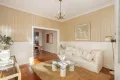 Property photo of 45 William Street Paddington NSW 2021
