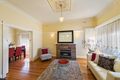 Property photo of 9 Lovelace Street Preston VIC 3072
