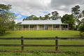 Property photo of 60 Page Road Edmonton QLD 4869