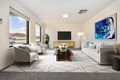 Property photo of 35 St John Road Wattle Grove WA 6107
