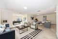 Property photo of 35 St John Road Wattle Grove WA 6107