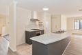 Property photo of 35 St John Road Wattle Grove WA 6107