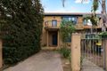 Property photo of 2/50 Balaclava Road St Kilda East VIC 3183